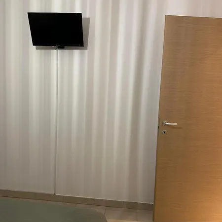 Appart, Residentiel Penta-di-casinca *