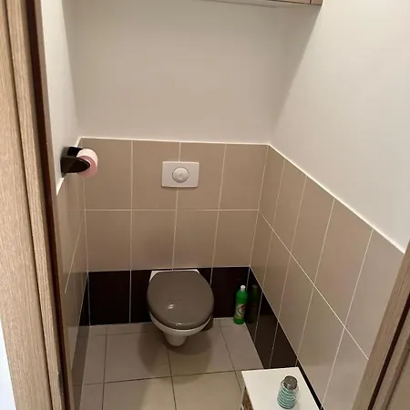 Appart, Residentiel Penta-di-casinca * Penta di Casinca