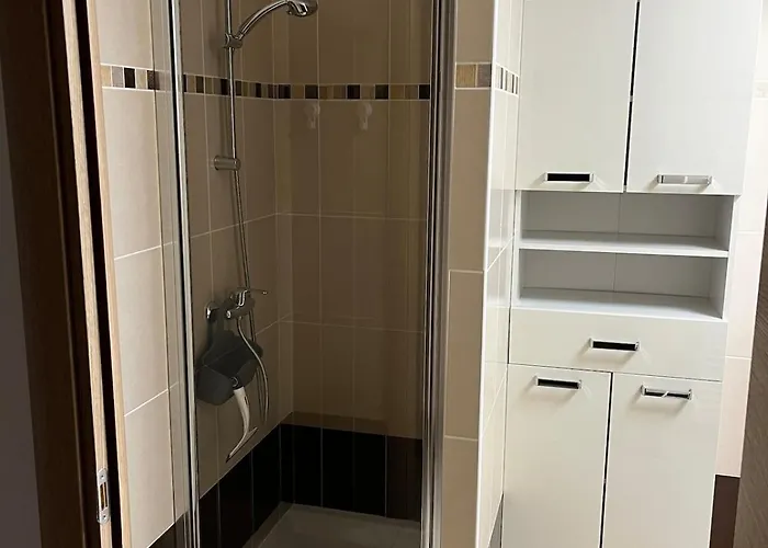 Appart, Residentiel Penta-di-casinca Penta di Casinca