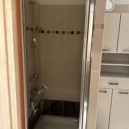 Apartment Appart, Residentiel Penta-di-casinca Penta di Casinca