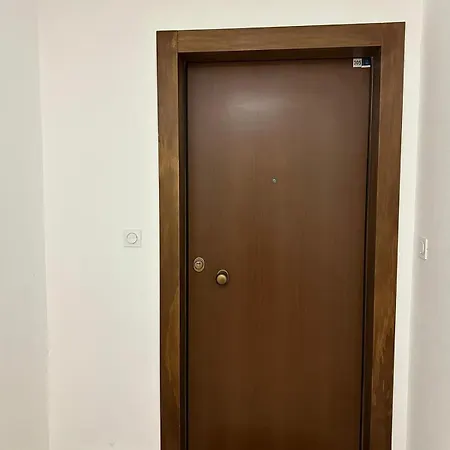 Apartment Appart, Residentiel Penta-di-casinca