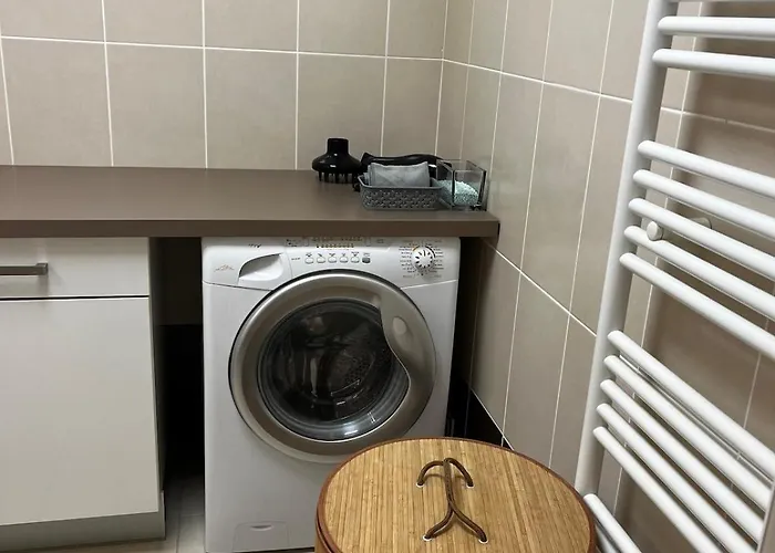 Appart, Residentiel Penta-di-casinca Apartman Penta di Casinca