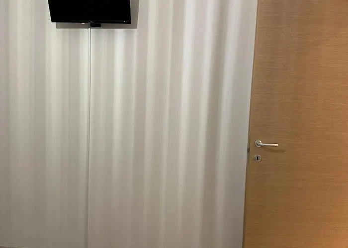 Appart, Residentiel Penta-di-casinca *