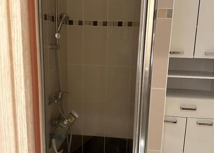 Apartman Appart, Residentiel Penta-di-casinca Penta di Casinca